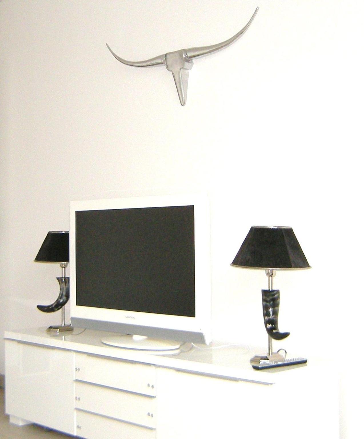 Apartament A-partments *
