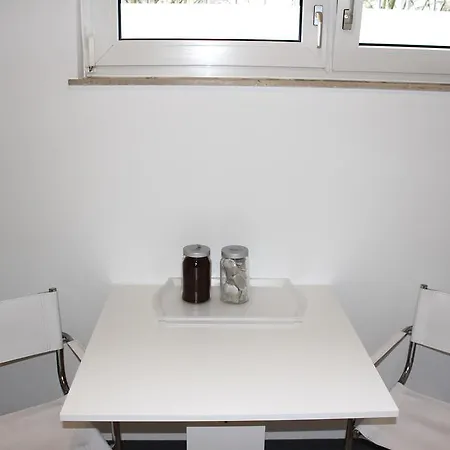 Chocolate Museum a-partments Cologne City Chambre photo