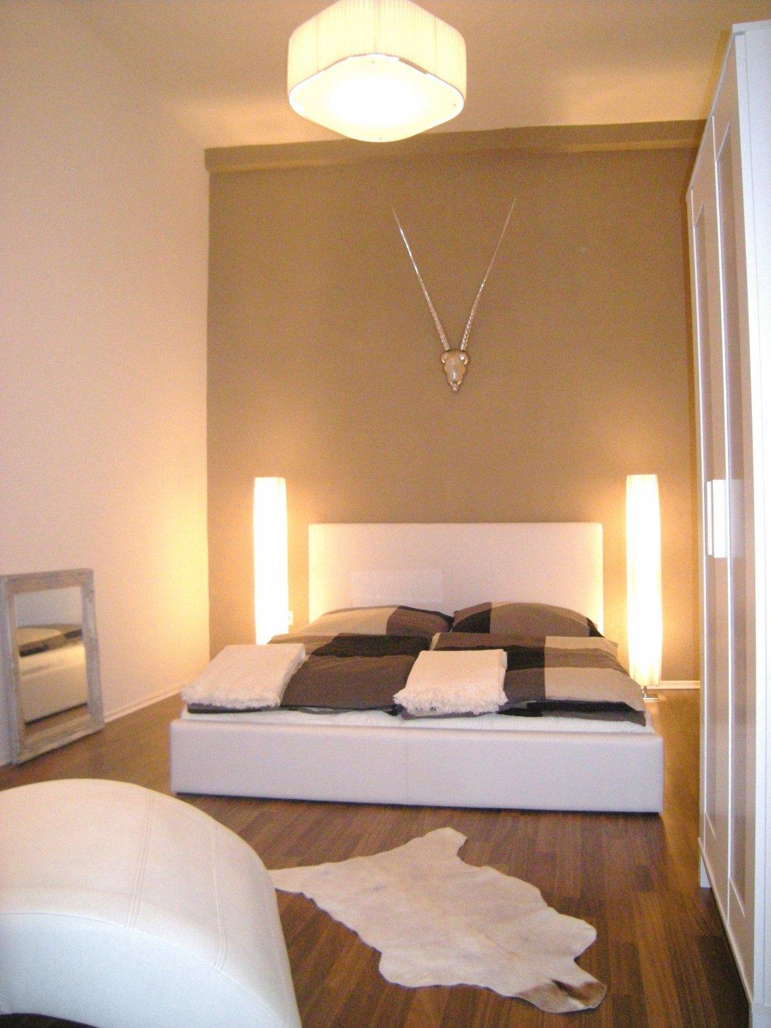 Appartement Chocolate Museum A-partments *