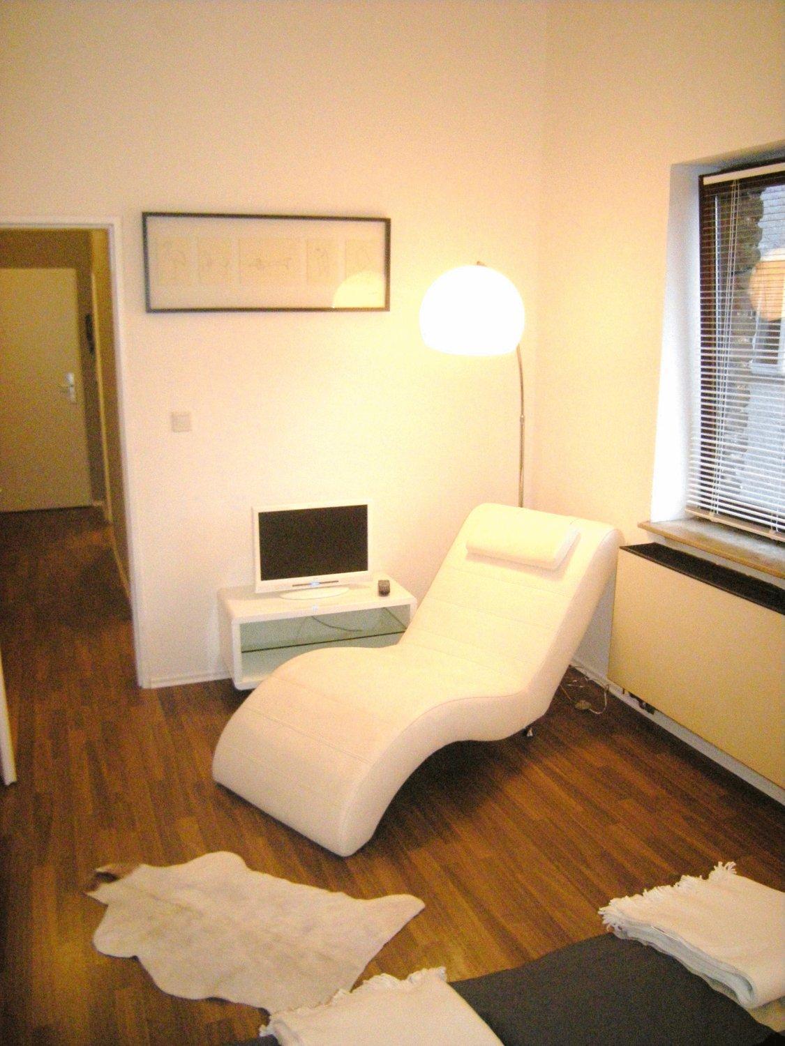 Apartment A-partments