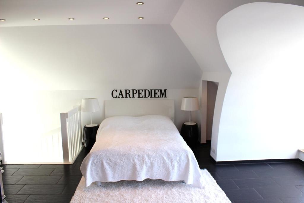 Apartment A-partments *