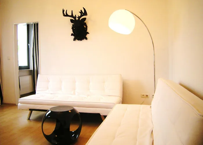 A-Partments