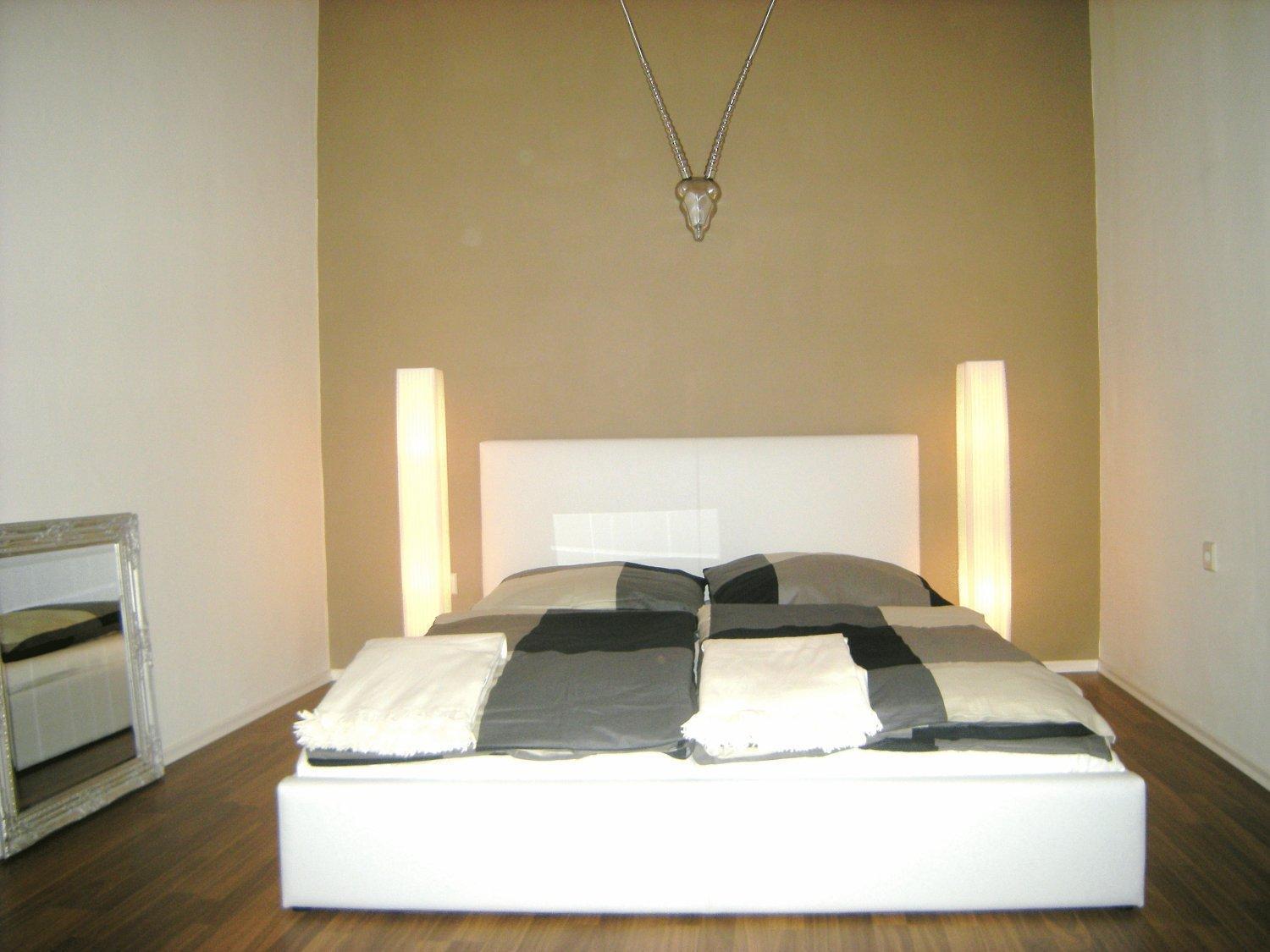 Апартаменты A-partments *